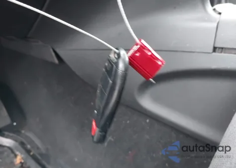 2012 Jeep Grand Cherokee Laredo из США, поврежденный, VIN 1C4RJFAGXCC184790